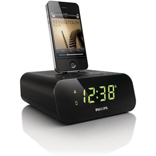 Enceintes Philips Aj3270D